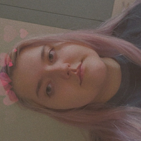 bekahbrown034